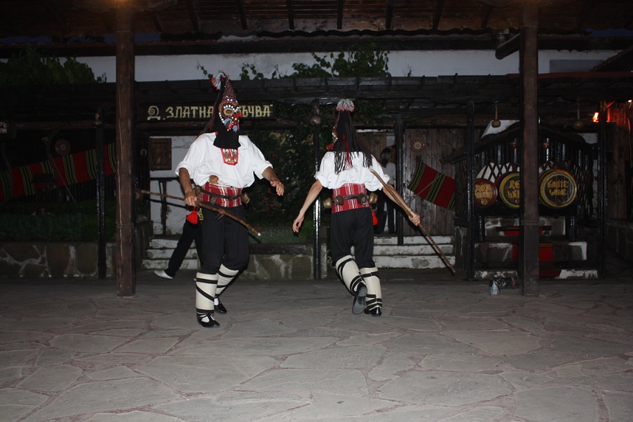 Болгария отели_2012 1557.jpg